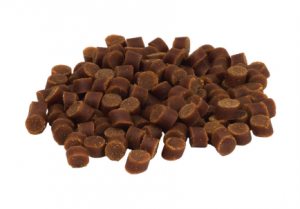 Best Treats To Use for Dog Training 300x209 1