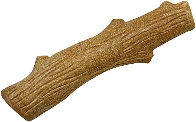 Petstages Dog Chew Toys – Safe and Long Lasting Chewable Sticks