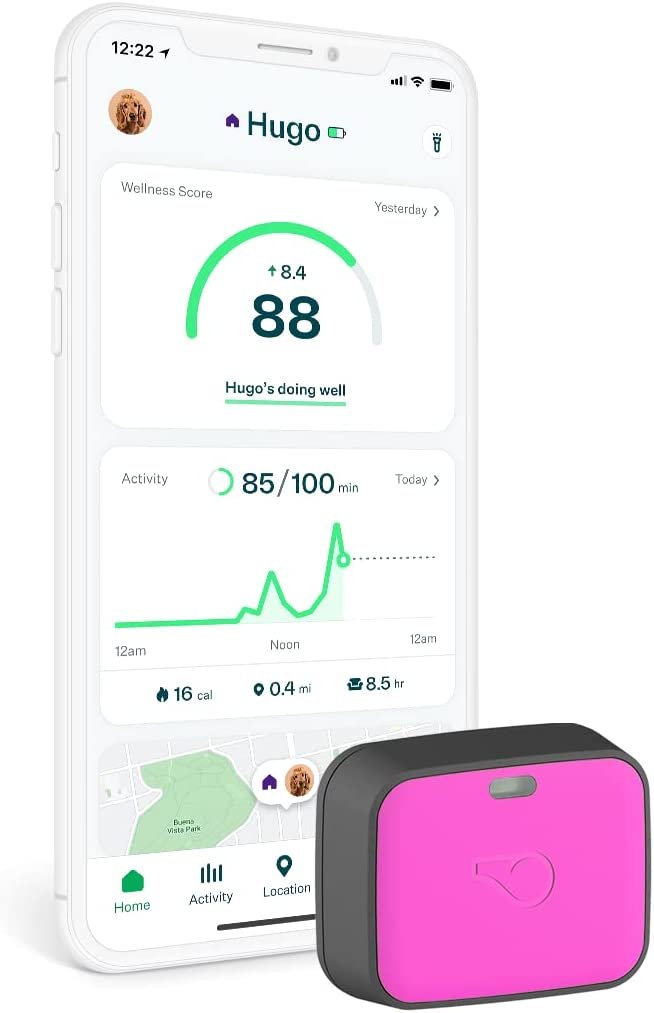 51 VEbZI9L. AC SL1347 51 VEbZI9L. AC SL1347