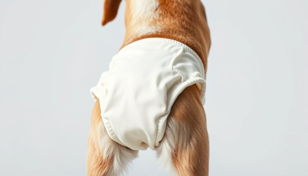 vk2 dog diapers