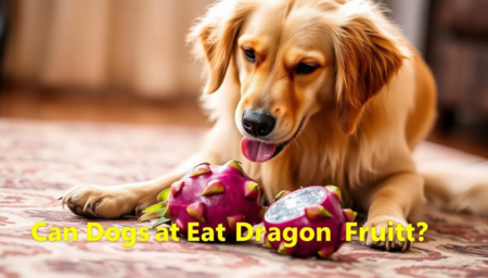 Can dogs eat dragon fruit skin?