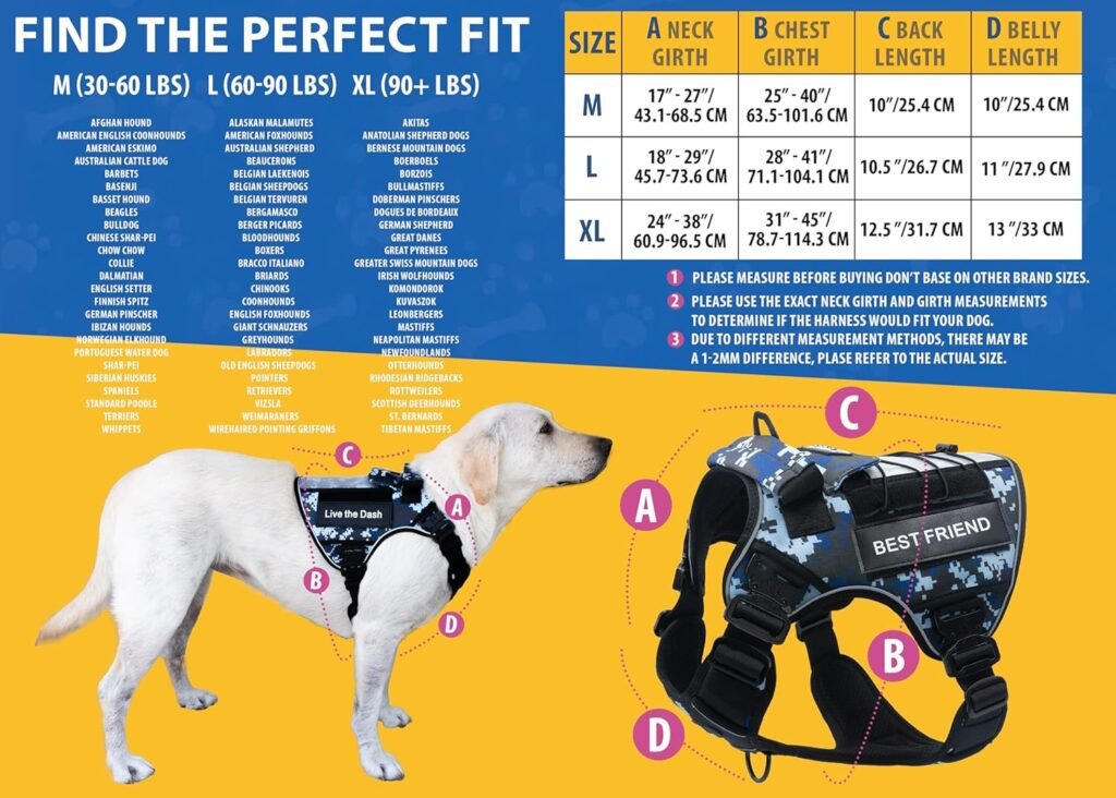 81NJZwbGjhL. AC SL1500 81NJZwbGjhL. AC SL1500