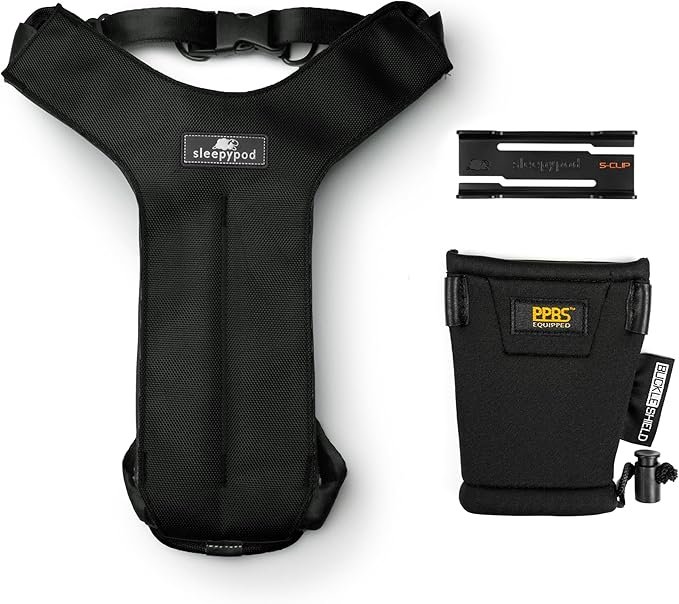 81A8flTaa9L. AC SX679