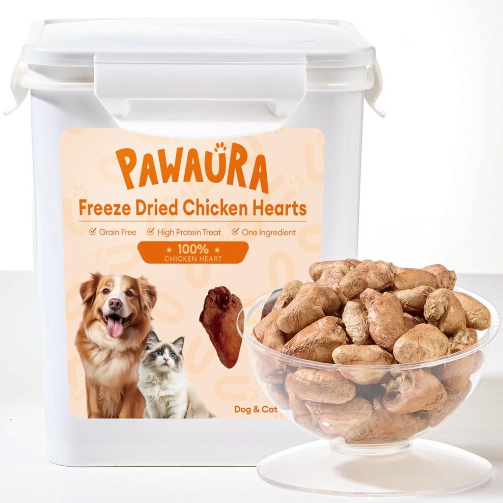 81T8YdkksEL. AC SL1500