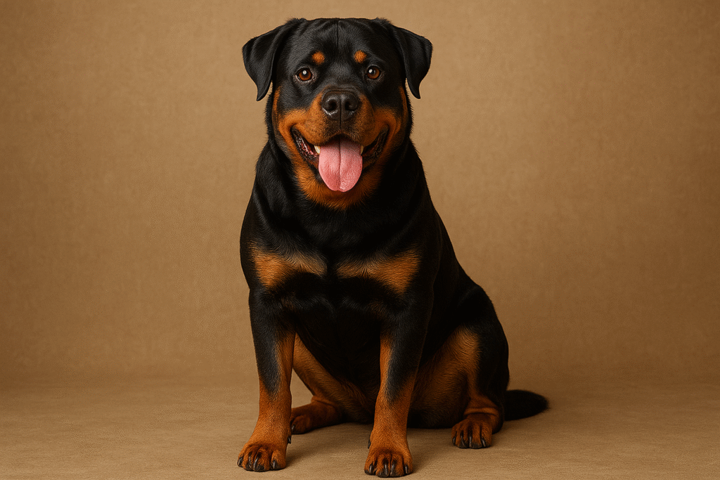 ChatGPT Image Oct 25 2025 04 48 12 PM Rottweiler