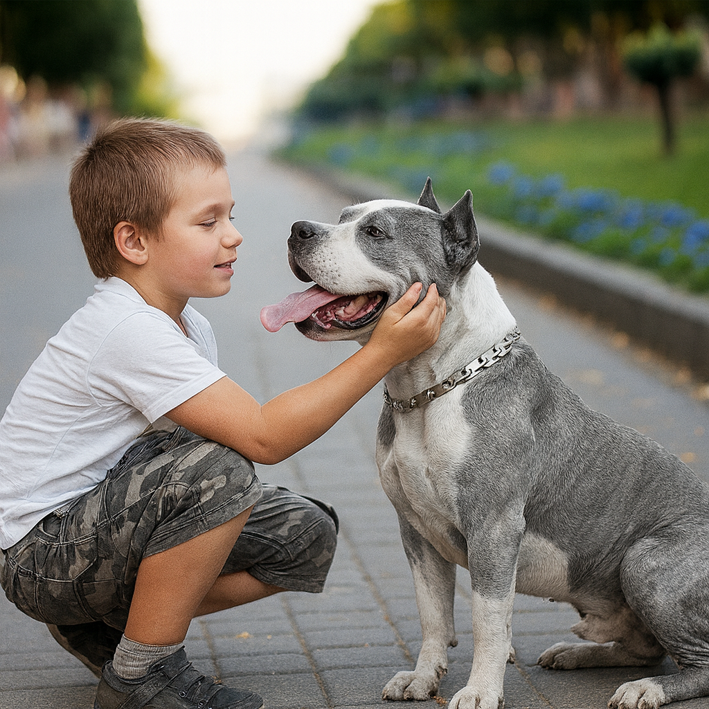 ChatGPT Image Oct 27 2025 06 12 30 PM ChatGPT Image Oct 27 2025 06 12 30 PM