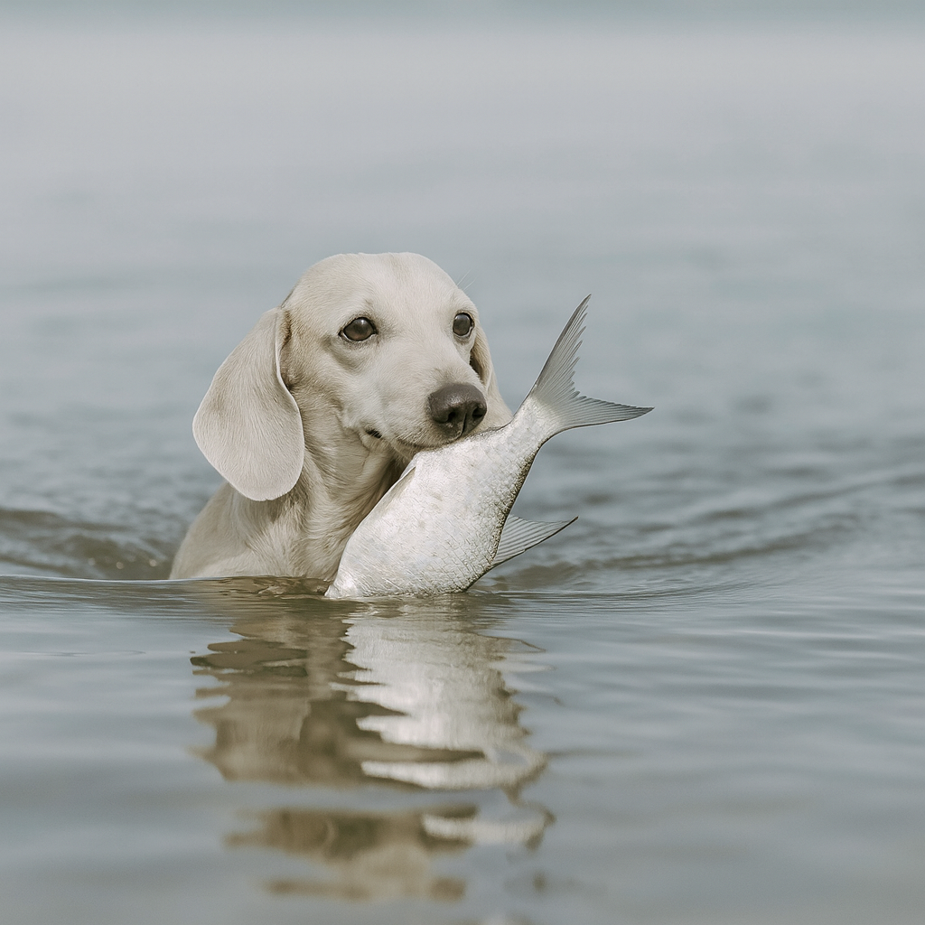 ChatGPT Image Oct 28 2025 01 38 44 PM