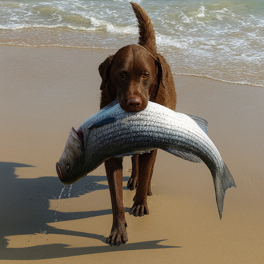 ChatGPT Image Oct 28 2025 01 42 10 PM