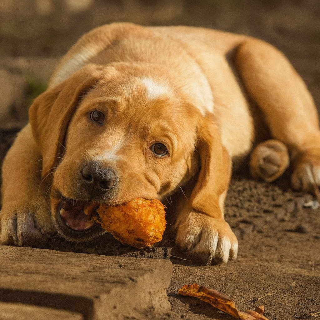 ChatGPT Image Oct 28 2025 03 39 40 PM