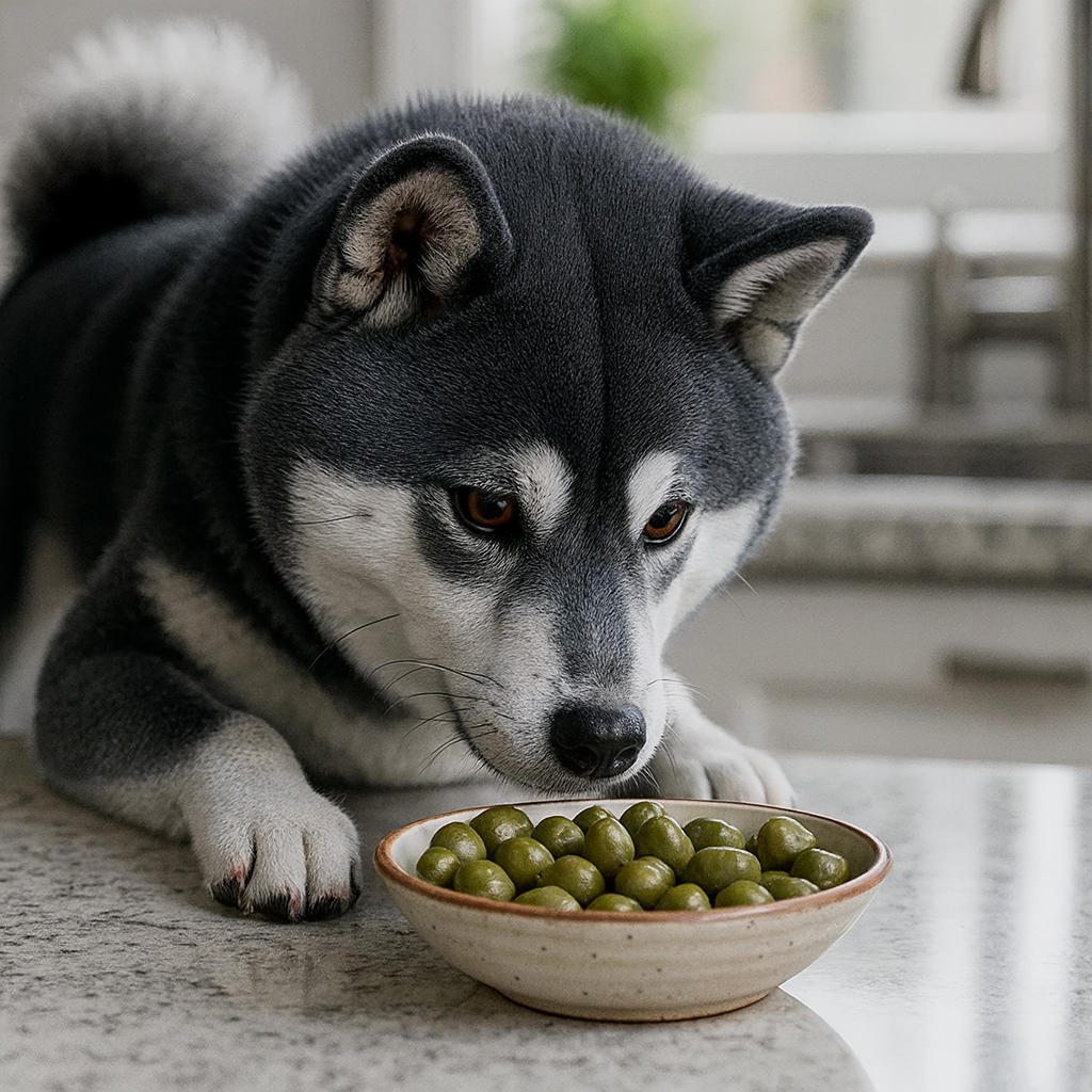 ChatGPT Image Oct 28 2025 03 48 00 PM