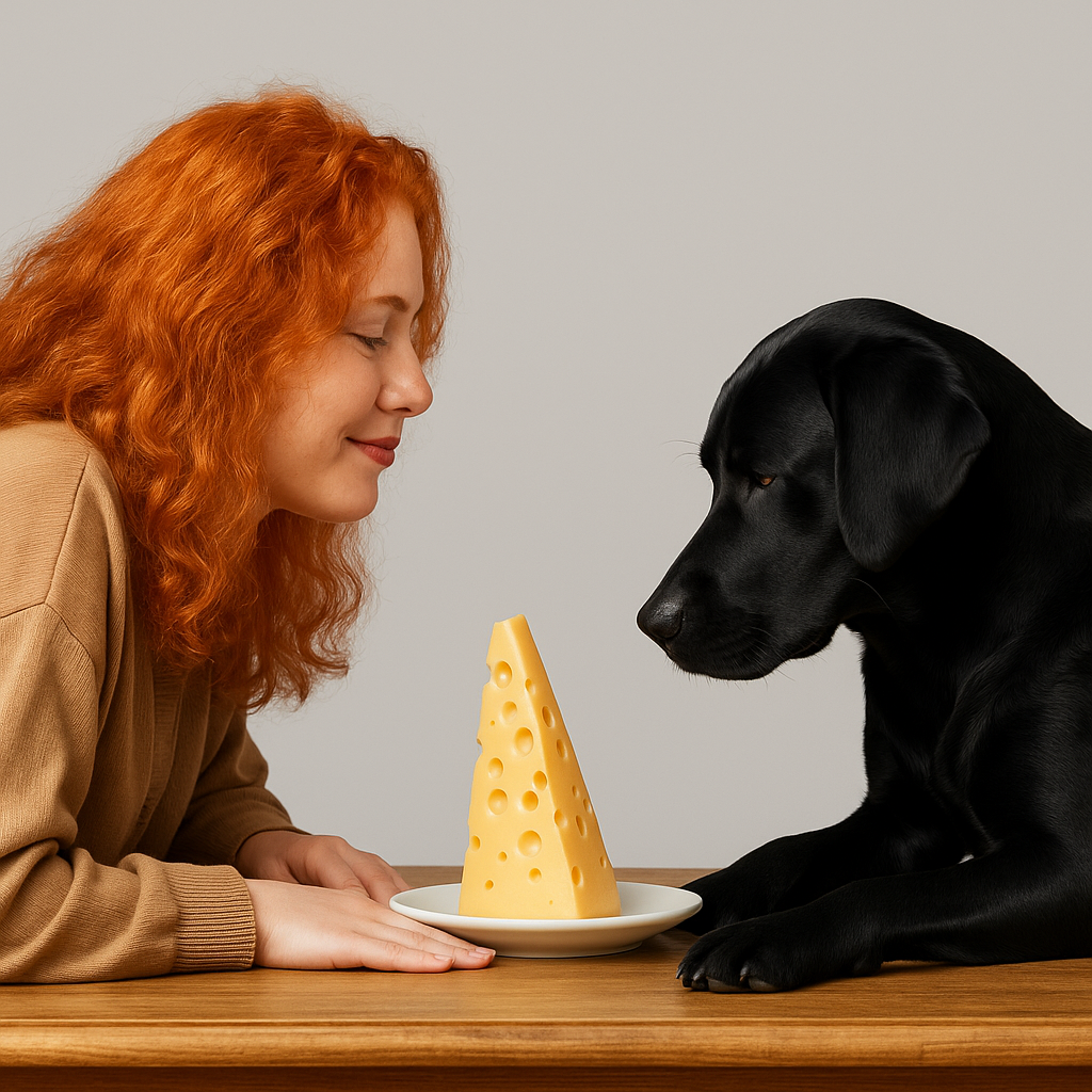 ChatGPT Image Oct 29 2025 03 47 50 PM