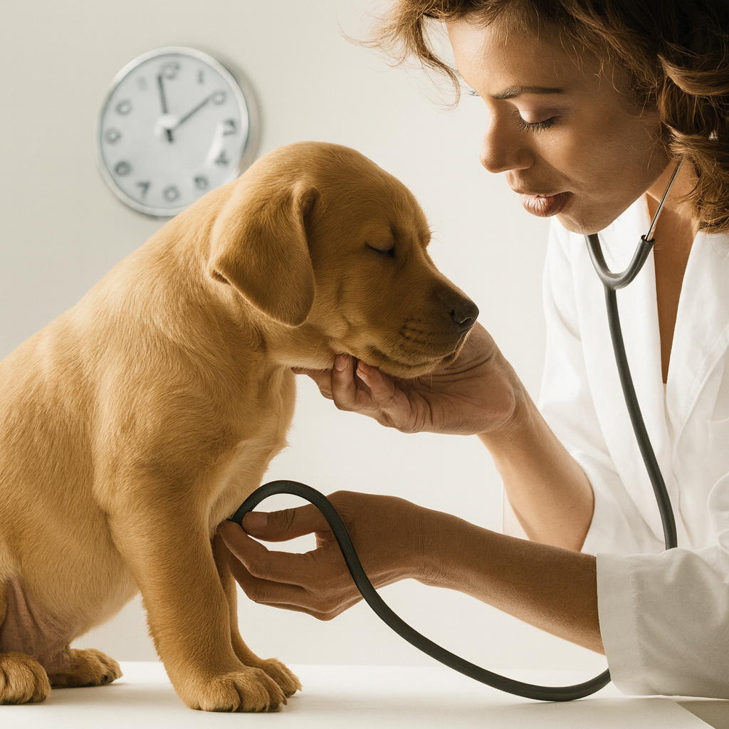 ChatGPT Image Oct 30 2025 03 06 52 PM ChatGPT Image Oct 30 2025 03 06 52 PM