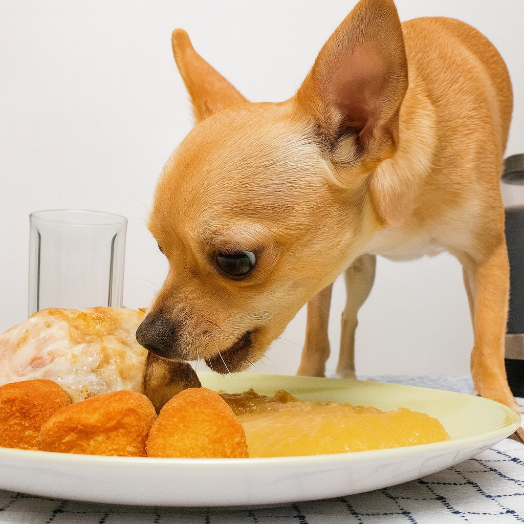 ChatGPT Image Oct 30 2025 03 09 29 PM ChatGPT Image Oct 30 2025 03 09 29 PM