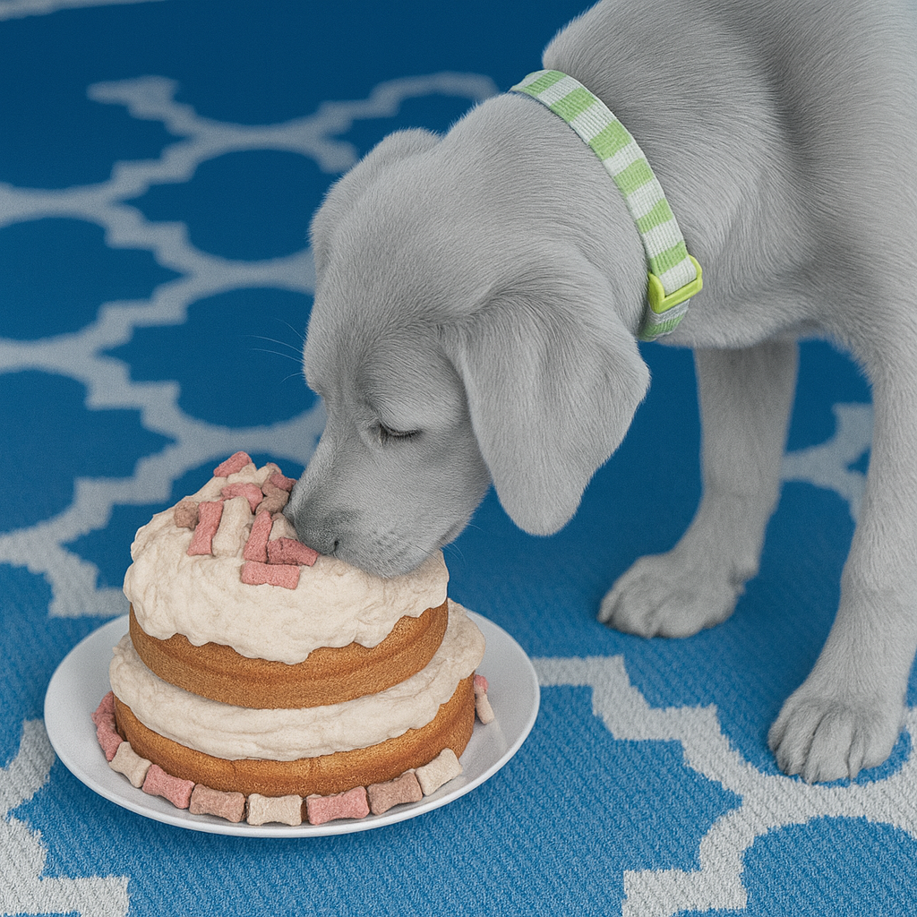 ChatGPT Image Oct 30 2025 04 04 06 PM ChatGPT Image Oct 30 2025 04 04 06 PM