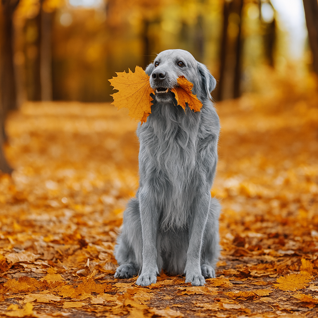 ChatGPT Image Oct 30 2025 12 46 09 PM