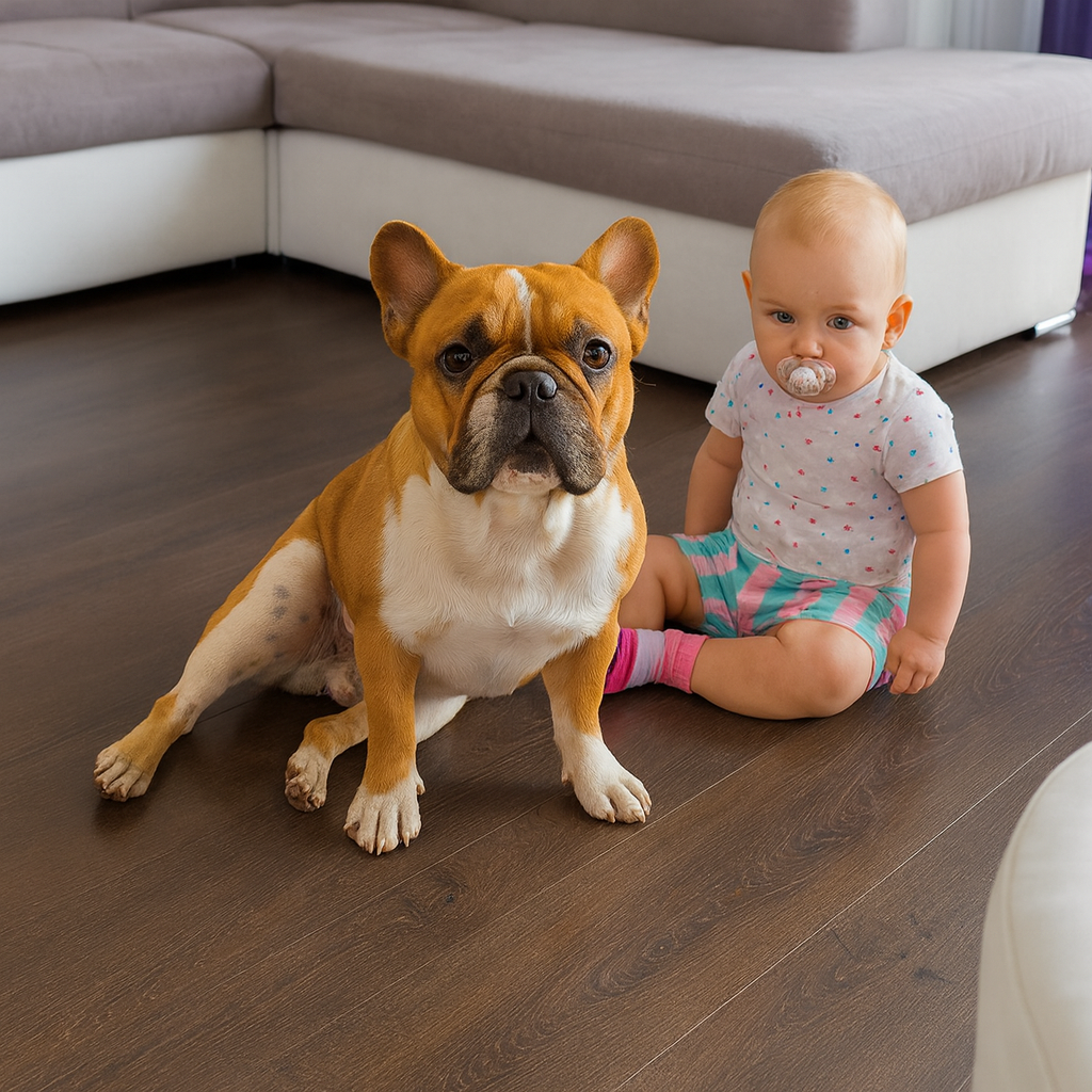 ChatGPT Image Nov 18 2025 02 39 32 PM