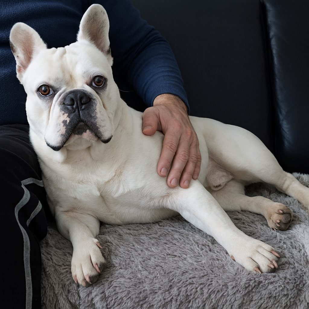 ChatGPT Image Nov 19 2025 03 06 43 PM