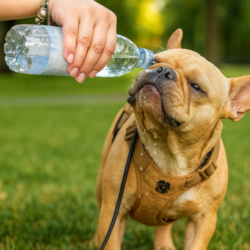 ChatGPT Image Nov 19 2025 03 12 38 PM