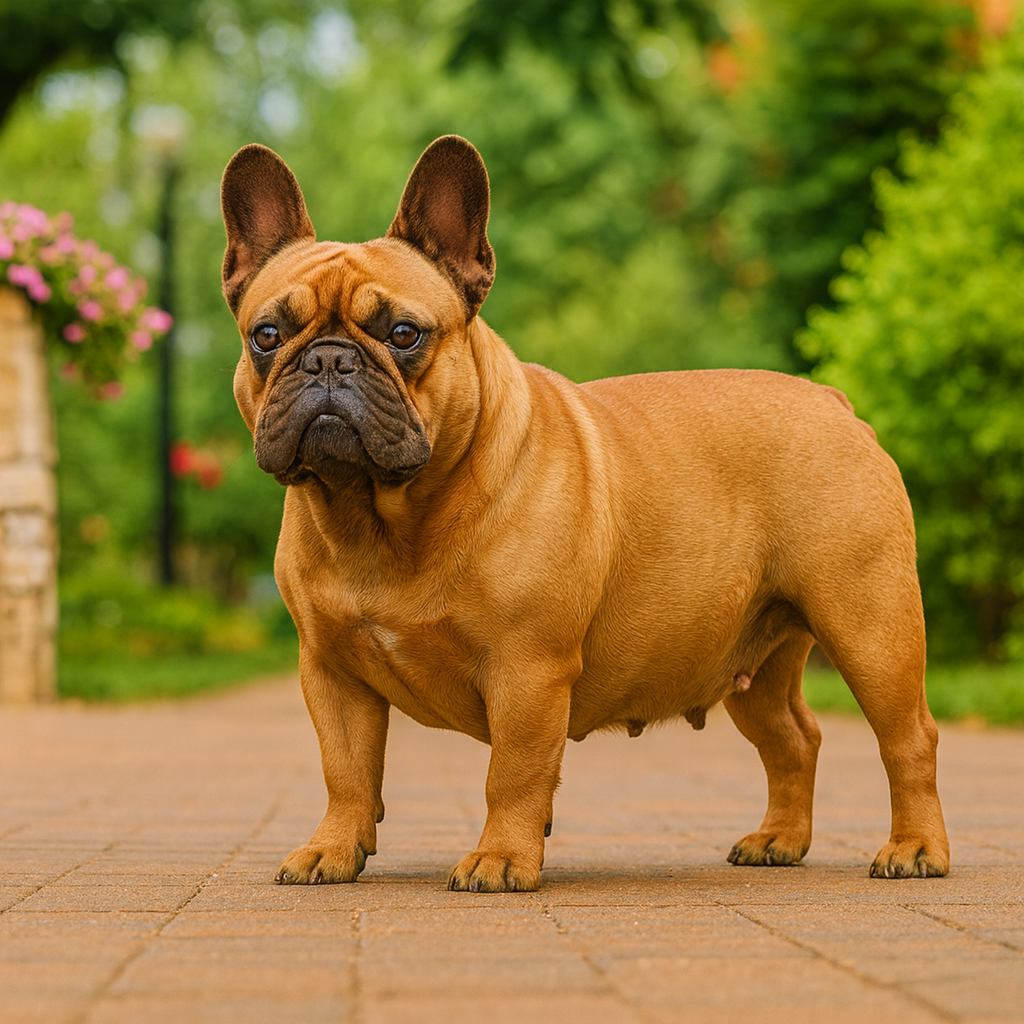 ChatGPT Image Nov 20 2025 05 28 37 PM