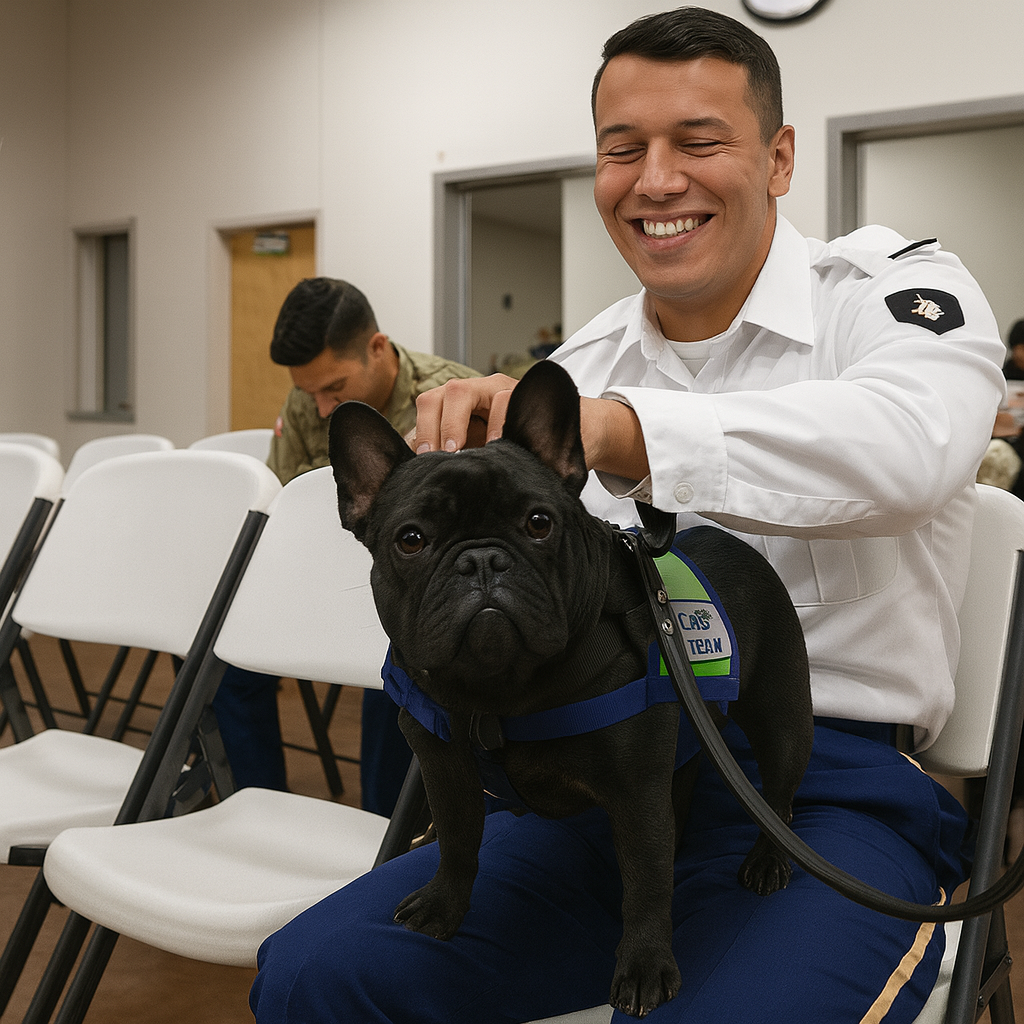 ChatGPT Image Nov 22 2025 04 25 16 PM