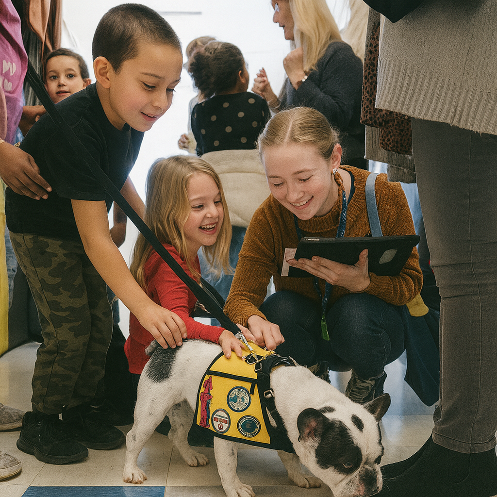 ChatGPT Image Nov 22 2025 04 25 56 PM