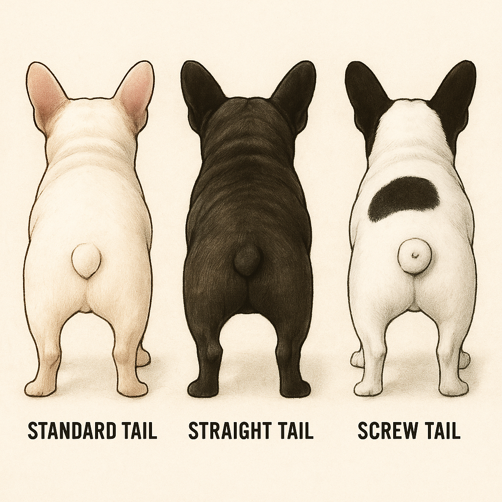 ChatGPT Image Nov 3 2025 02 39 33 PM ChatGPT Image Nov 3 2025 02 39 33 PM