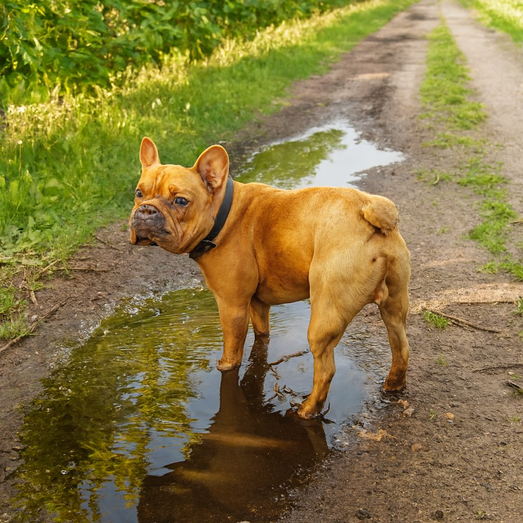 Copilot 20251103 144542 Copilot 20251103 144542