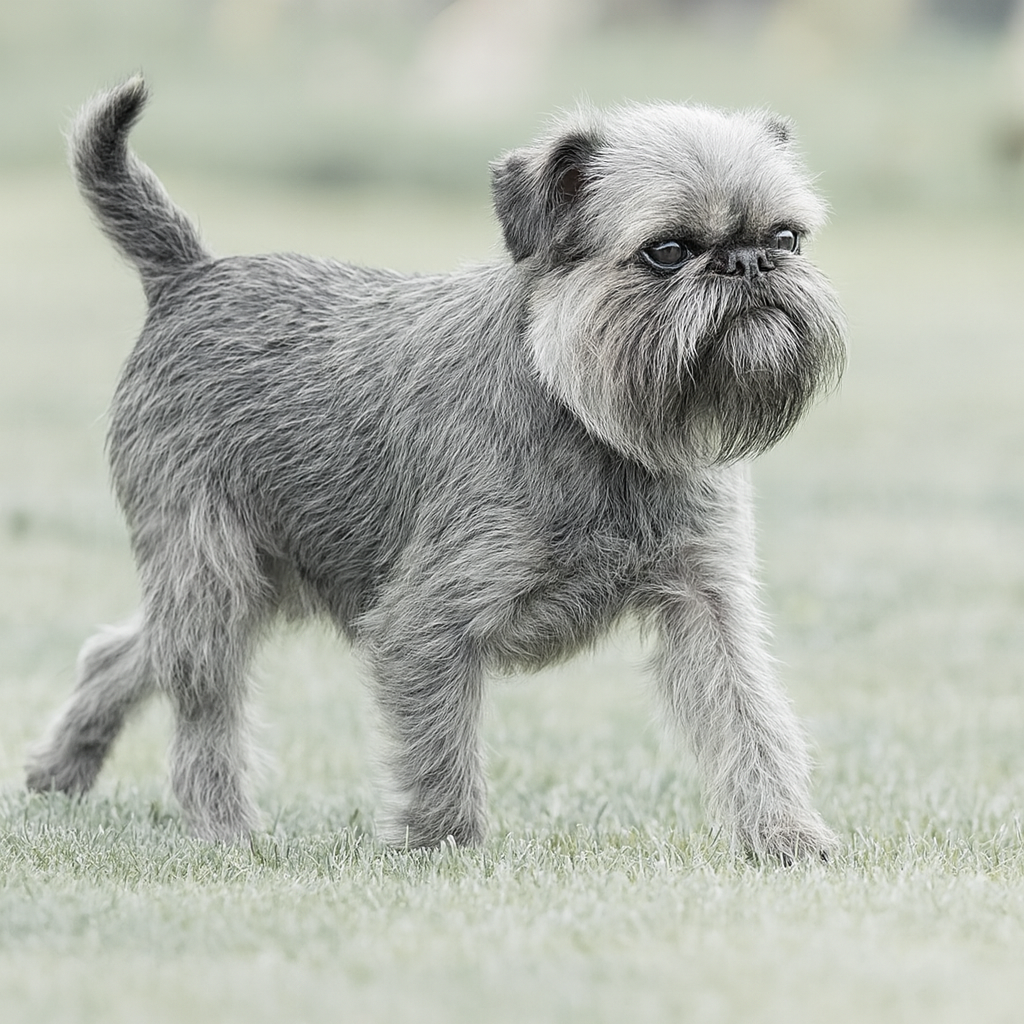 Is a Big-Personality Tiny Dog Right for You?
