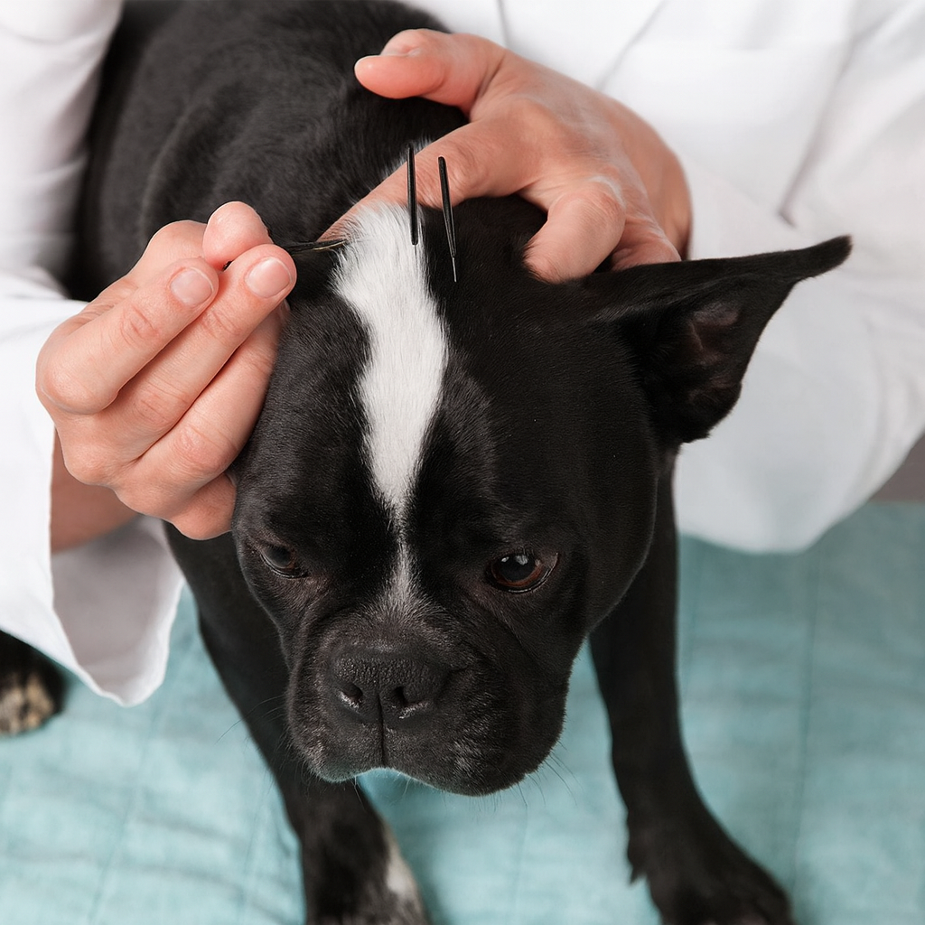 ChatGPT Image Dec 4 2025 02 08 59 PM 13 Dog Health Issues That You Should Never Try Home Remedies For