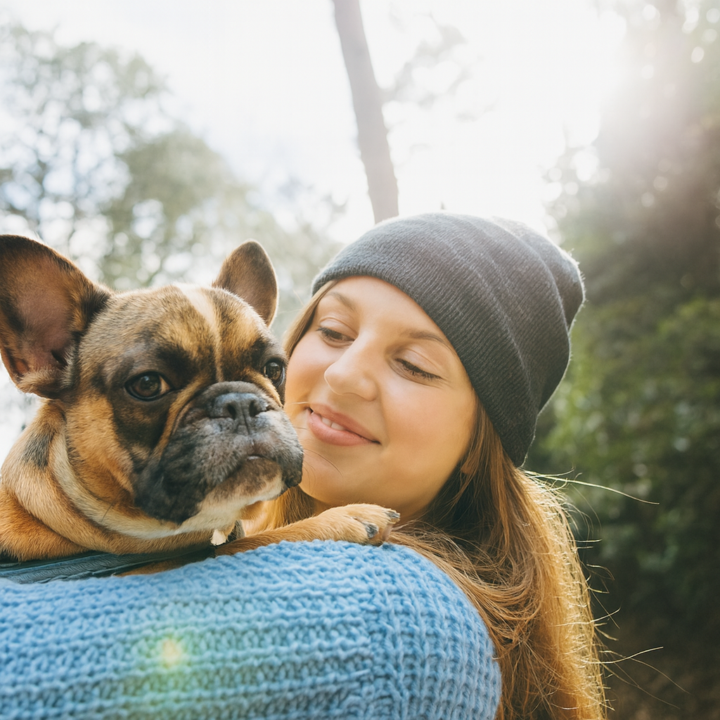 ChatGPT Image Dec 4 2025 02 13 08 PM Common Questions About Natural Dog Care