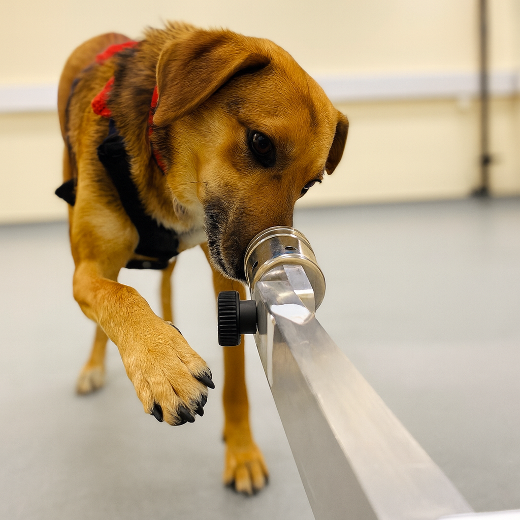 Limits Safety and What This Means for You and Your Dog