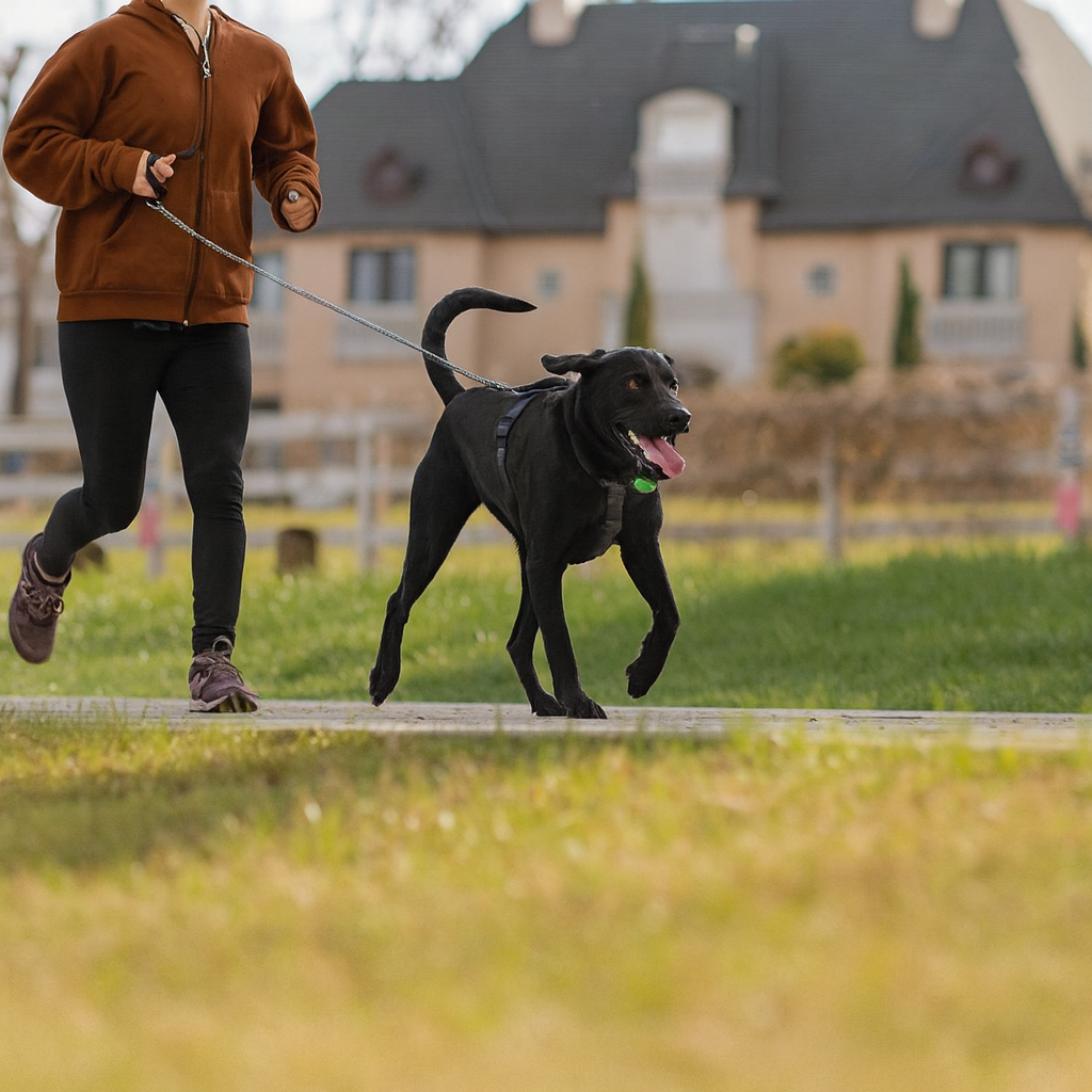 Wrapping Up Your 7 Day Dog Training Plan Wrapping Up Your 7 Day Dog Training Plan