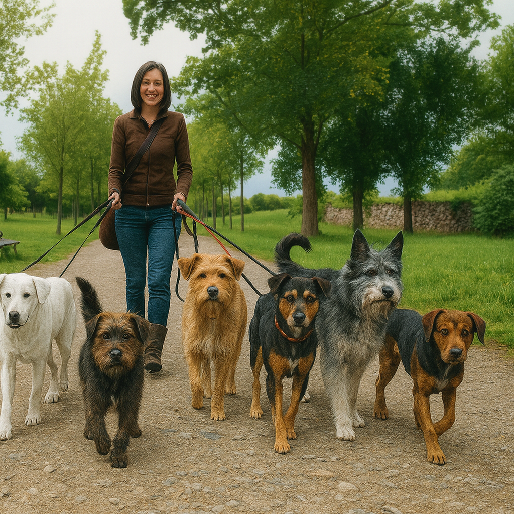 Your 7 Day Dog Training Schedule Sit Stay Come and Leash Manners Your 7 Day Dog Training Schedule Sit Stay Come and Leash Manners