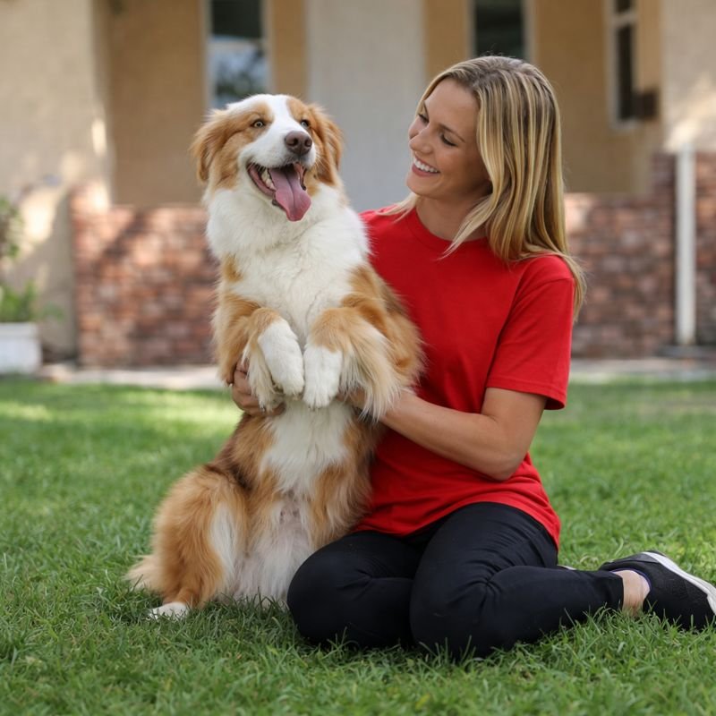 ChatGPT Image Jan 2 2026 02 20 53 PM