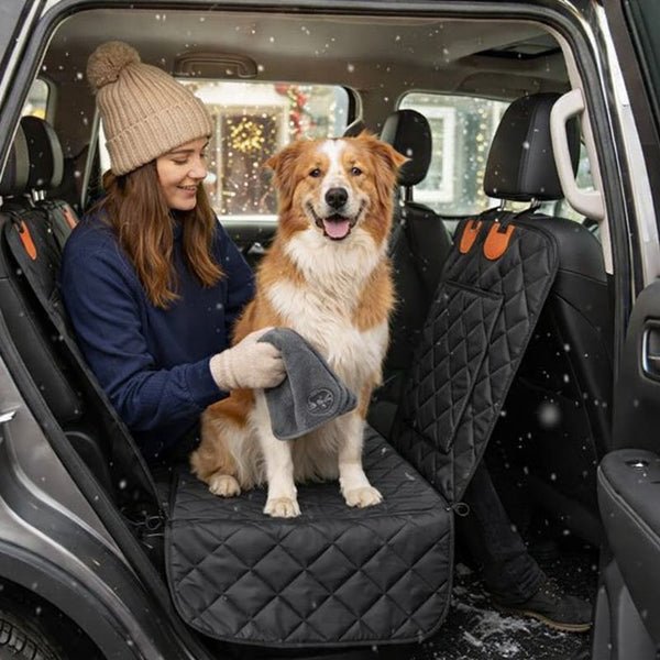 Dog_Car_Seat_Cover Universal_Fit_for_Cars_SUVs_Trucks1