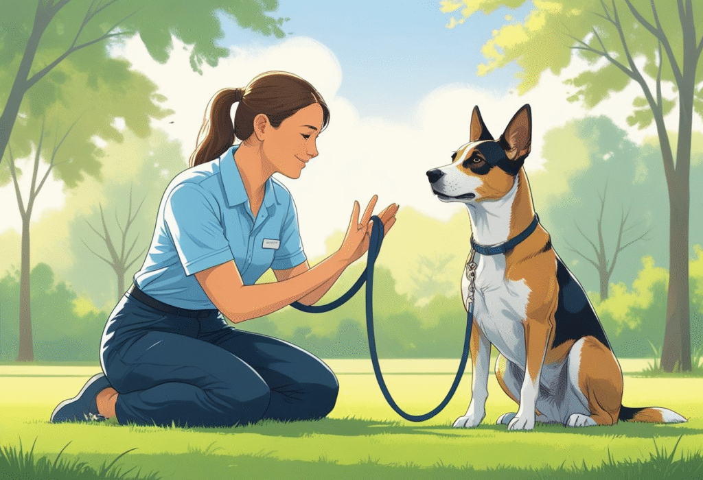 Get Any Dog To Stop Barking Listen 1 Get Any Dog To Stop Barking Listen 1