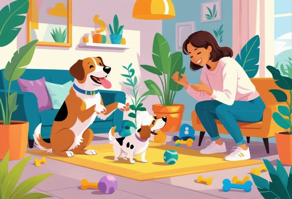 v2 19ipij 19x7v v2 19ipij 19x7v