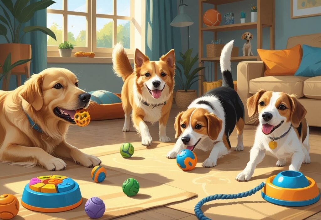 v2 19ipiq 7zszq v2 19ipiq 7zszq